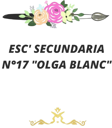 N°17 Olga Blanc