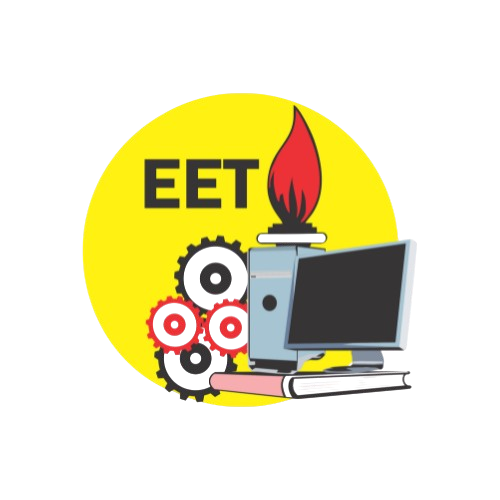 EET N°1 Dr. C. M. Etchebarne