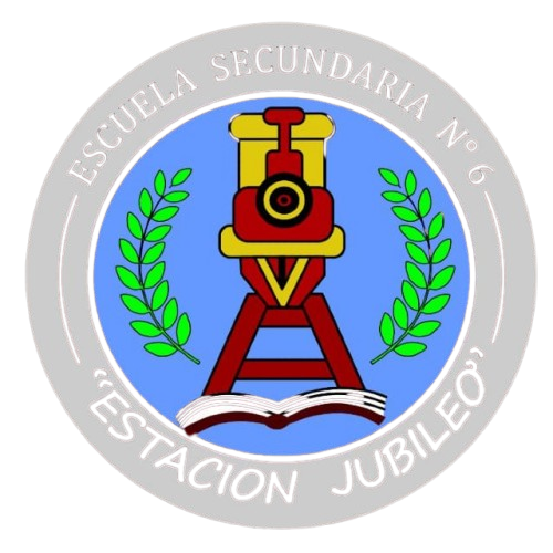 N°6 Estación Jubileo